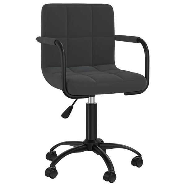 Viser 1 av 8 produktbilde(r)
