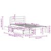 Miniatyrbilde av produktet 11 av 11