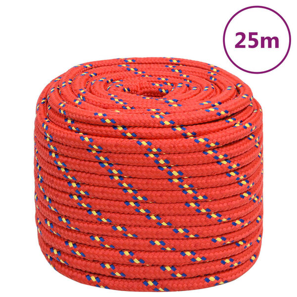 Viser 1 av 6 produktbilde(r)