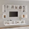 Miniatyrbilde av produktet 3 av 11