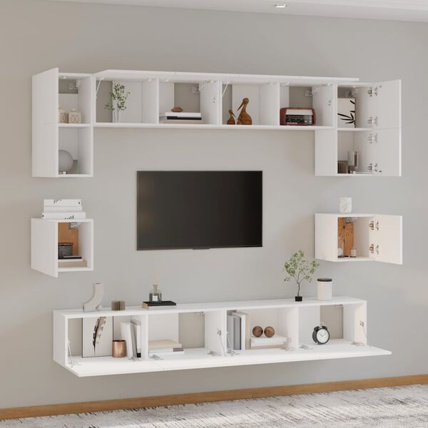 Viser 3 av 11 produktbilde(r)