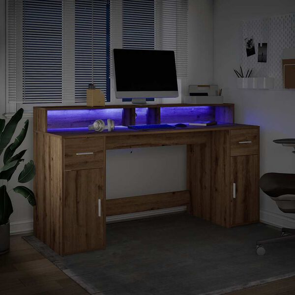 Viser 4 av 15 produktbilde(r)