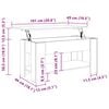Miniatyrbilde av produktet 9 av 9