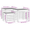 Miniatyrbilde av produktet 10 av 10