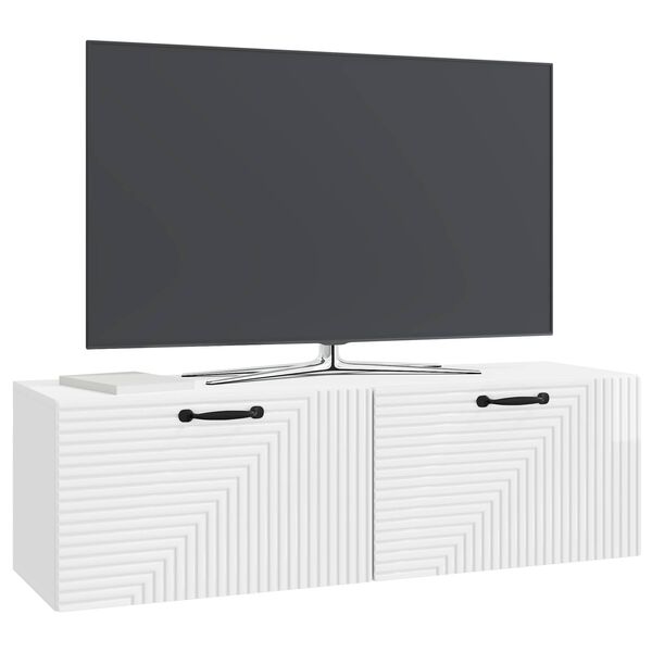 Viser 3 av 11 produktbilde(r)