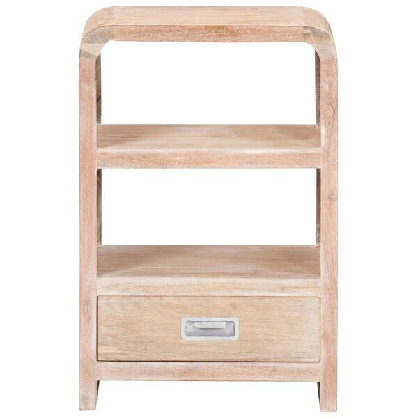 Viser 3 av 13 produktbilde(r)