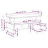 Miniatyrbilde av produktet 13 av 14