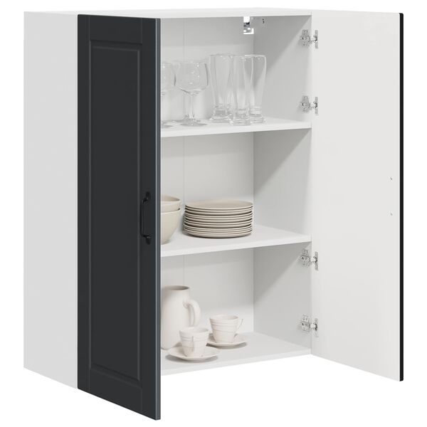 Viser 3 av 13 produktbilde(r)