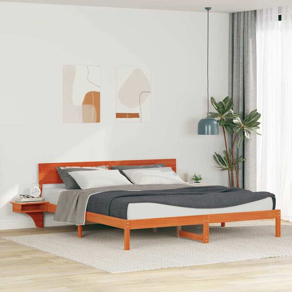 Viser 2 av 11 produktbilde(r)