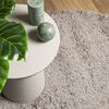 Miniatyrbilde av produktet 7 av 10