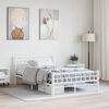 Miniatyrbilde av produktet 2 av 10