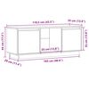 Miniatyrbilde av produktet 11 av 11