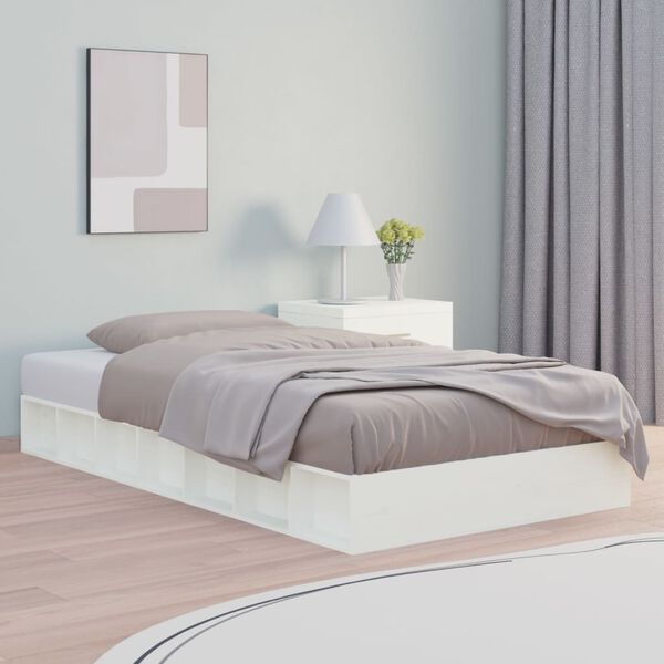 Viser 2 av 8 produktbilde(r)