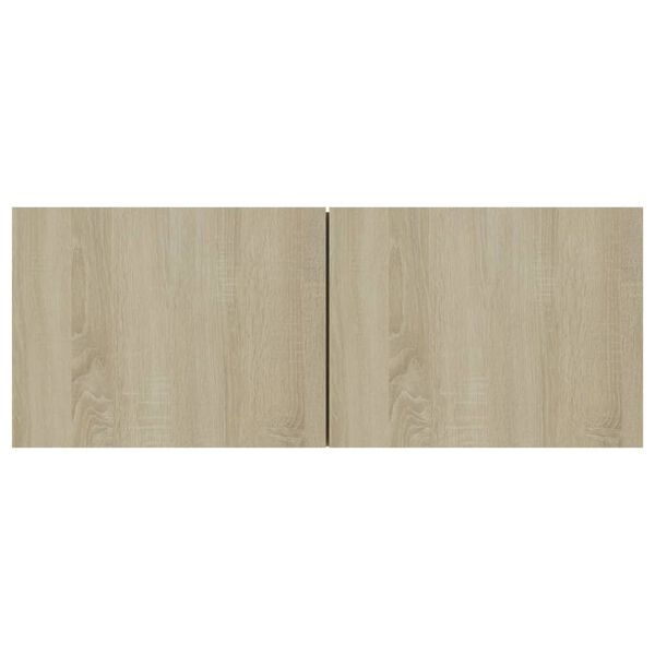 Viser 3 av 13 produktbilde(r)