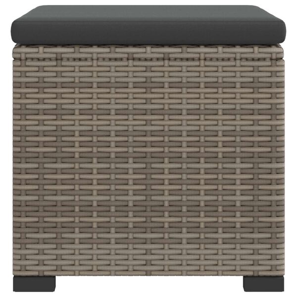 Viser 4 av 10 produktbilde(r)