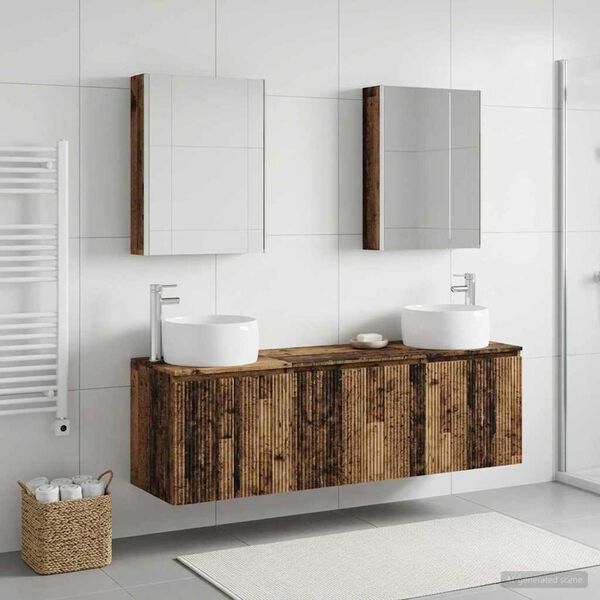 Viser 2 av 15 produktbilde(r)