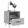Miniatyrbilde av produktet 3 av 13