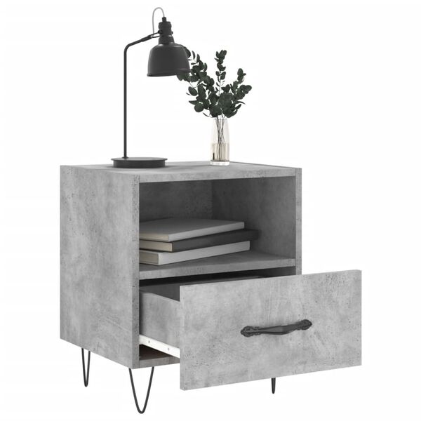 Viser 3 av 13 produktbilde(r)