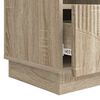 Miniatyrbilde av produktet 9 av 11