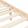 Miniatyrbilde av produktet 10 av 12