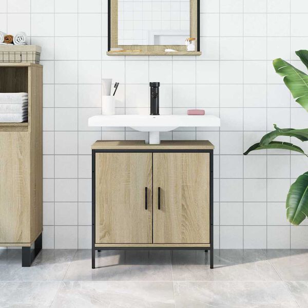 Viser 3 av 12 produktbilde(r)
