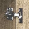 Miniatyrbilde av produktet 13 av 17