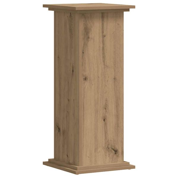 Viser 4 av 10 produktbilde(r)