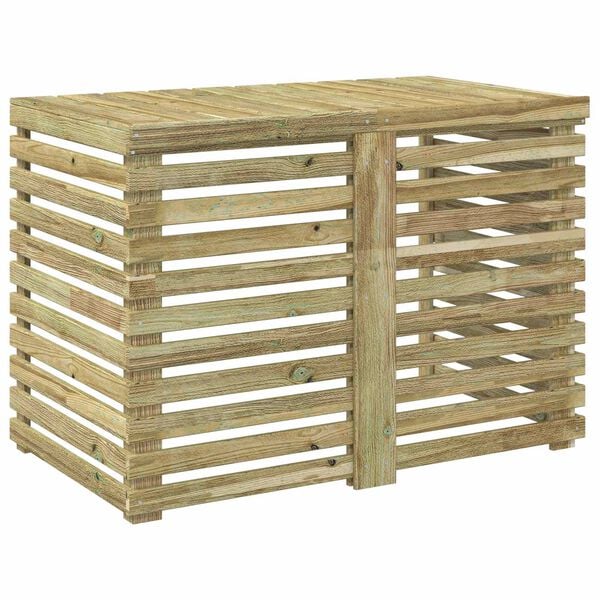 Viser 1 av 7 produktbilde(r)