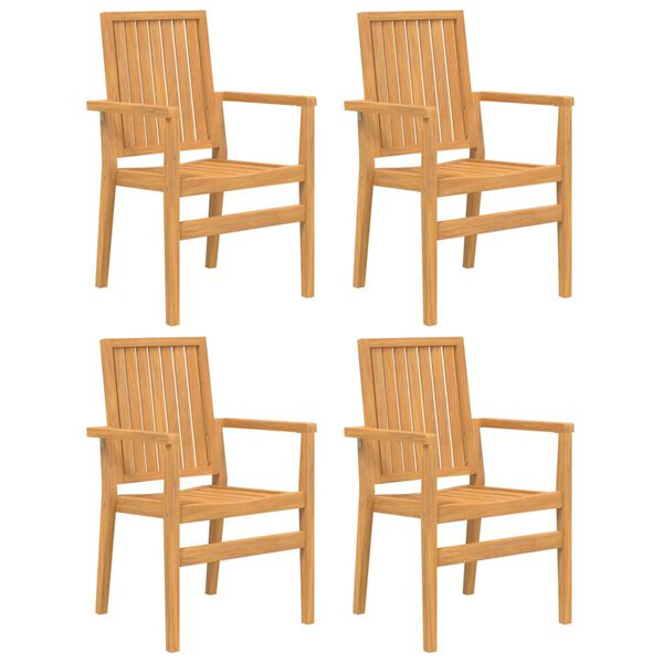 Viser 3 av 12 produktbilde(r)