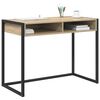Miniatyrbilde av produktet 3 av 11