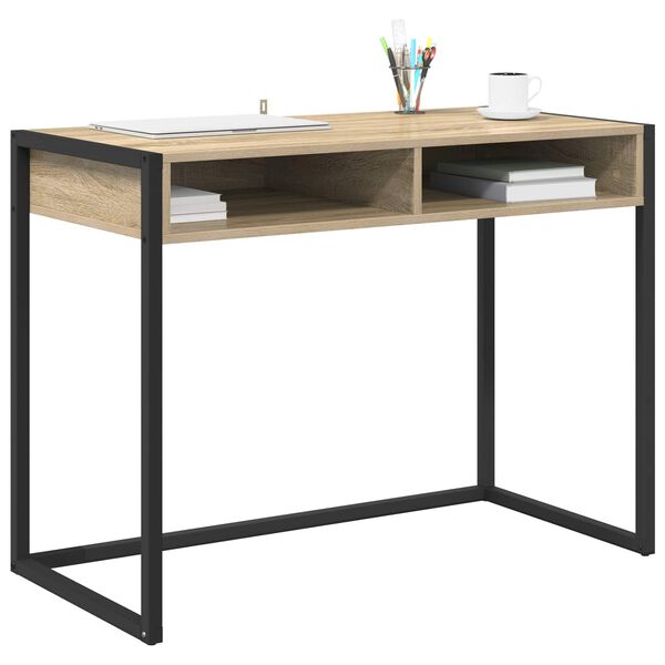 Viser 3 av 11 produktbilde(r)