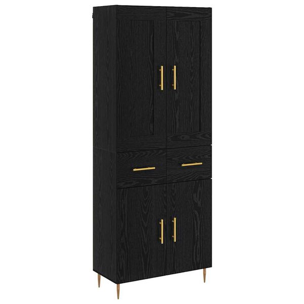 Viser 1 av 15 produktbilde(r)