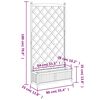 Miniatyrbilde av produktet 9 av 9