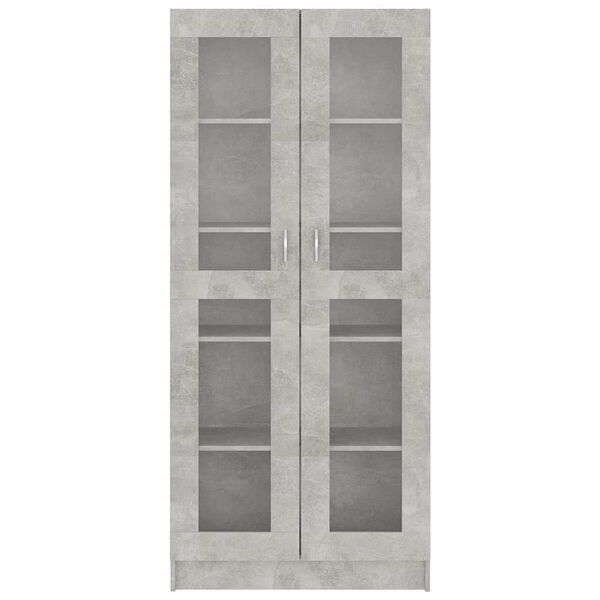 Viser 4 av 10 produktbilde(r)