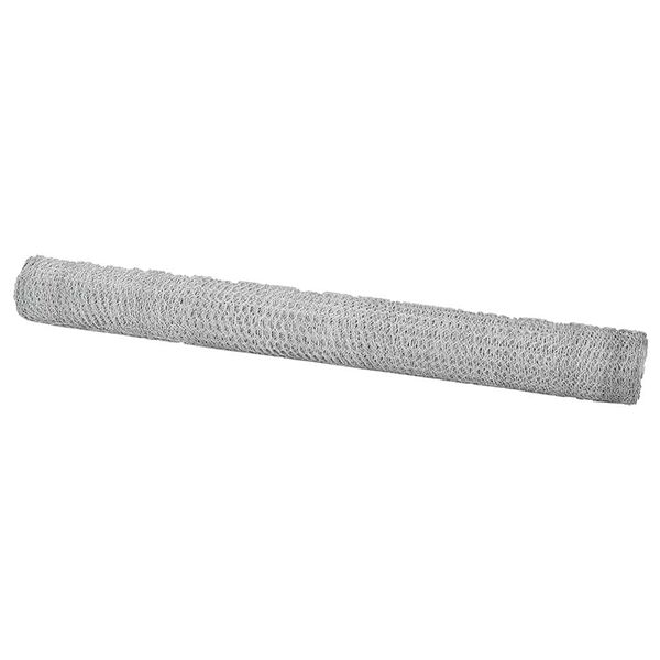 Viser 1 av 9 produktbilde(r)