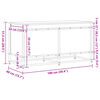Miniatyrbilde av produktet 10 av 11