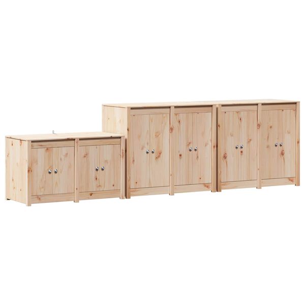 Viser 1 av 12 produktbilde(r)