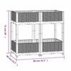 Miniatyrbilde av produktet 7 av 8