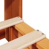 Miniatyrbilde av produktet 9 av 12