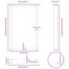Miniatyrbilde av produktet 10 av 10