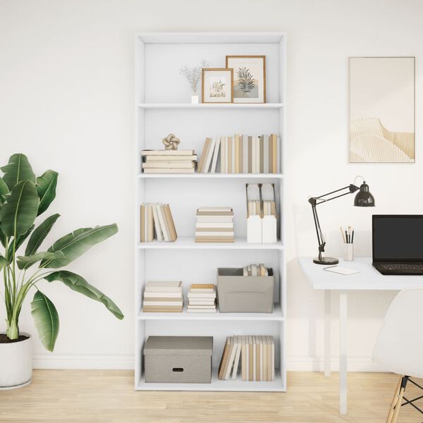 Viser 2 av 11 produktbilde(r)