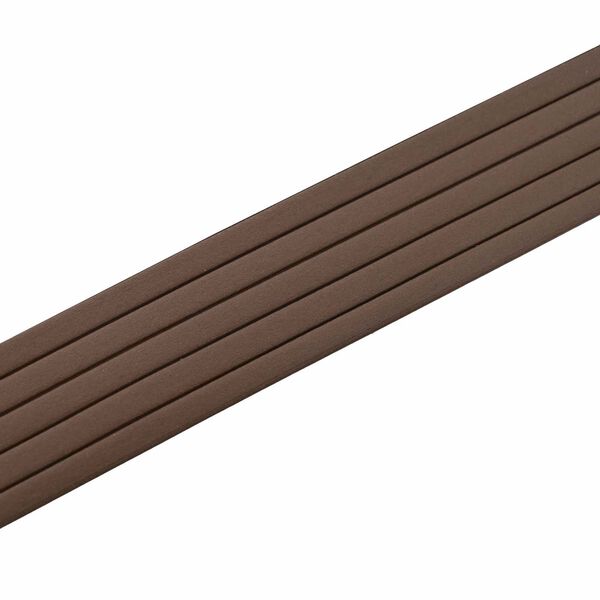 Viser 3 av 7 produktbilde(r)