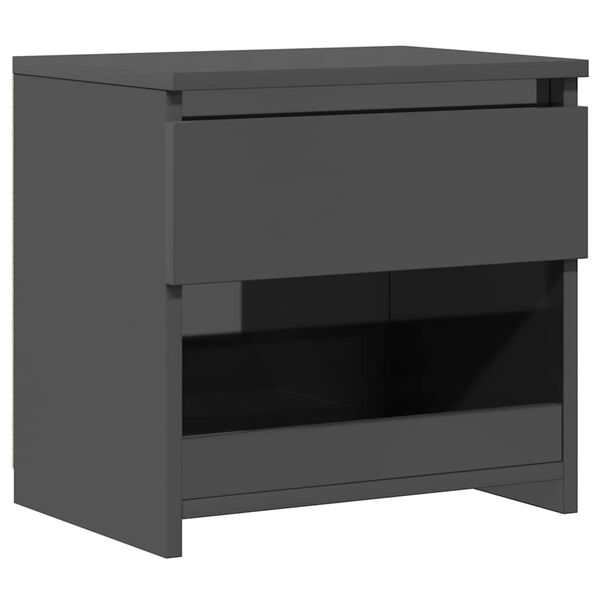 Viser 1 av 11 produktbilde(r)