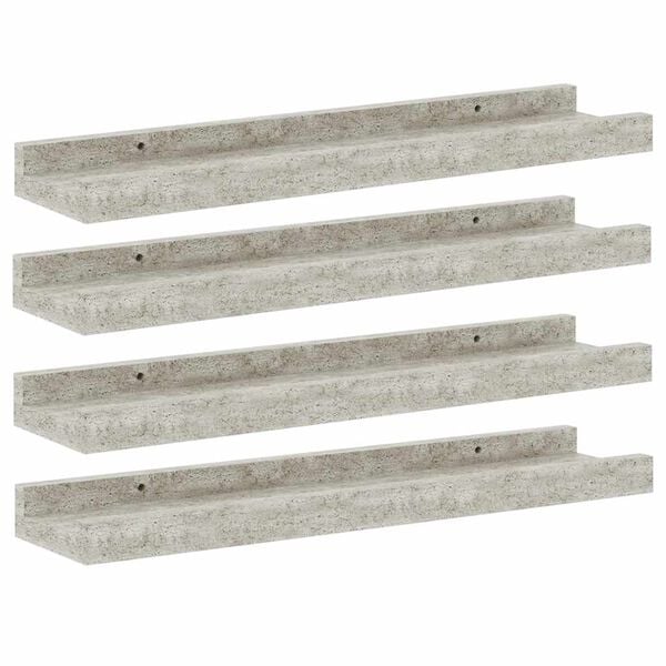 Viser 1 av 10 produktbilde(r)