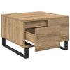Miniatyrbilde av produktet 5 av 12