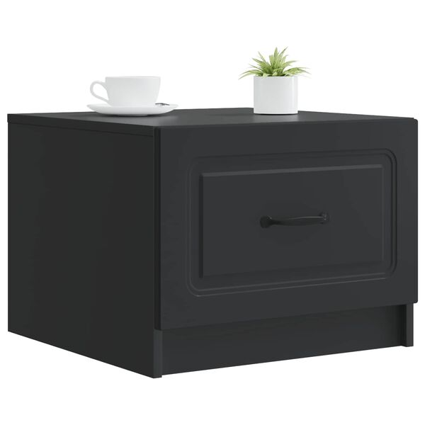 Viser 3 av 10 produktbilde(r)