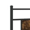 Miniatyrbilde av produktet 9 av 11