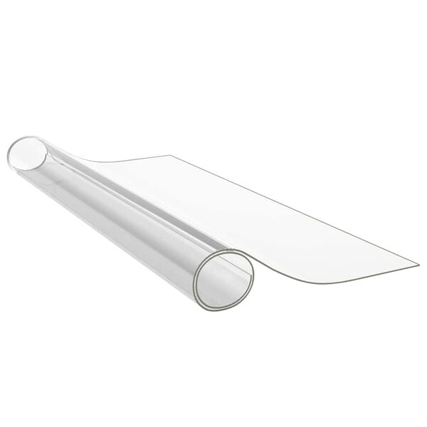 Viser 4 av 6 produktbilde(r)