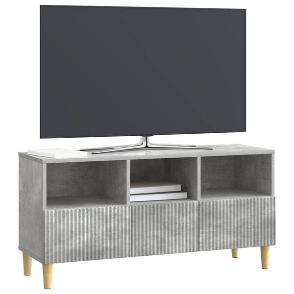 Viser 3 av 12 produktbilde(r)