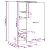Miniatyrbilde av produktet 11 av 11